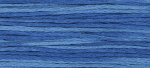 (image for) Blue Bonnet